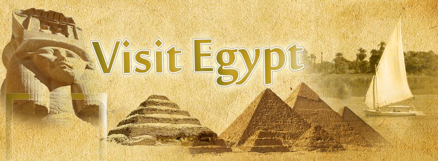 Giza Pyramids history